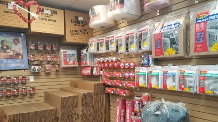 Virtual Tour of Northwest Orlando Storage in Orlando, FL - Part 6 of 12